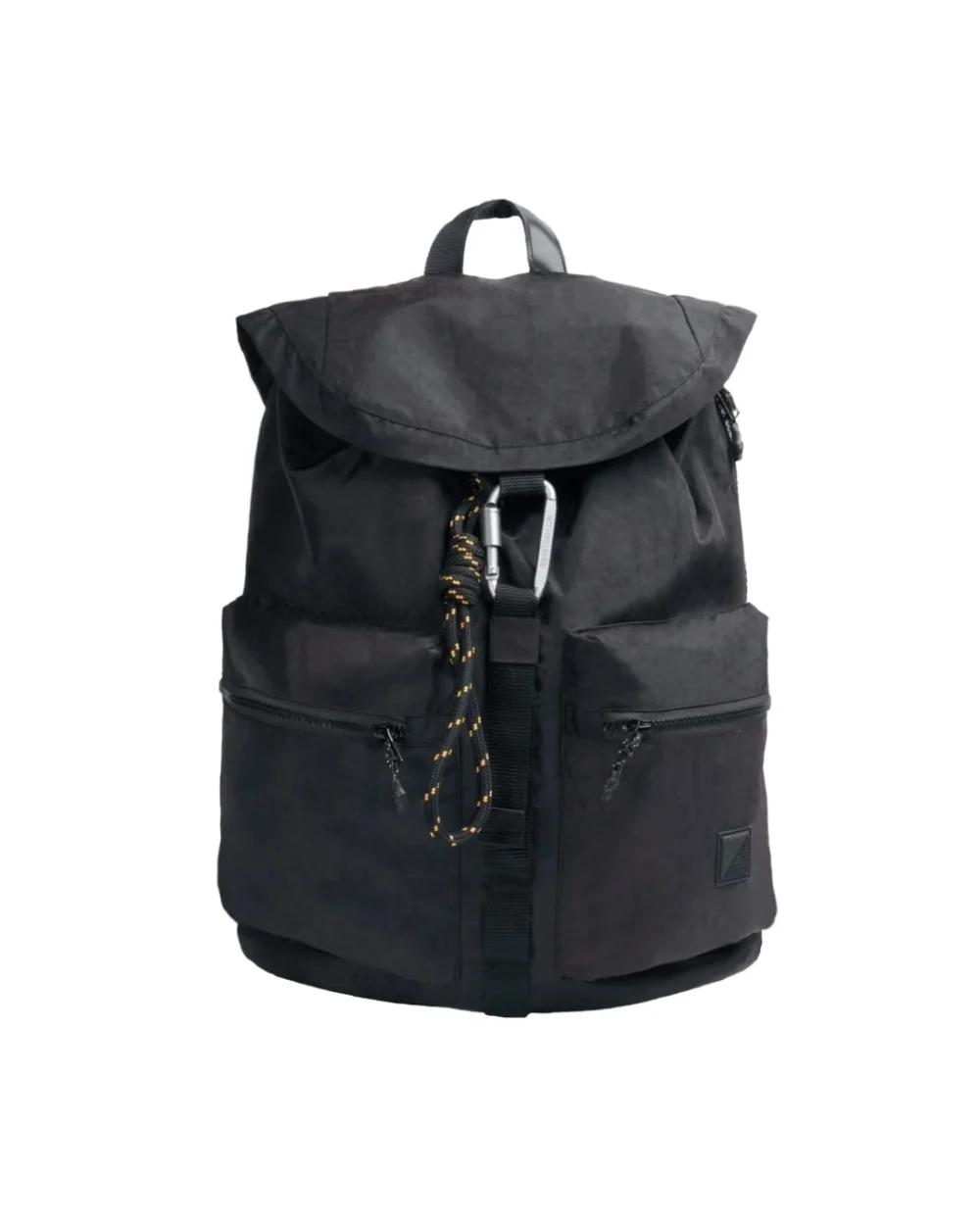 Hover Backpack