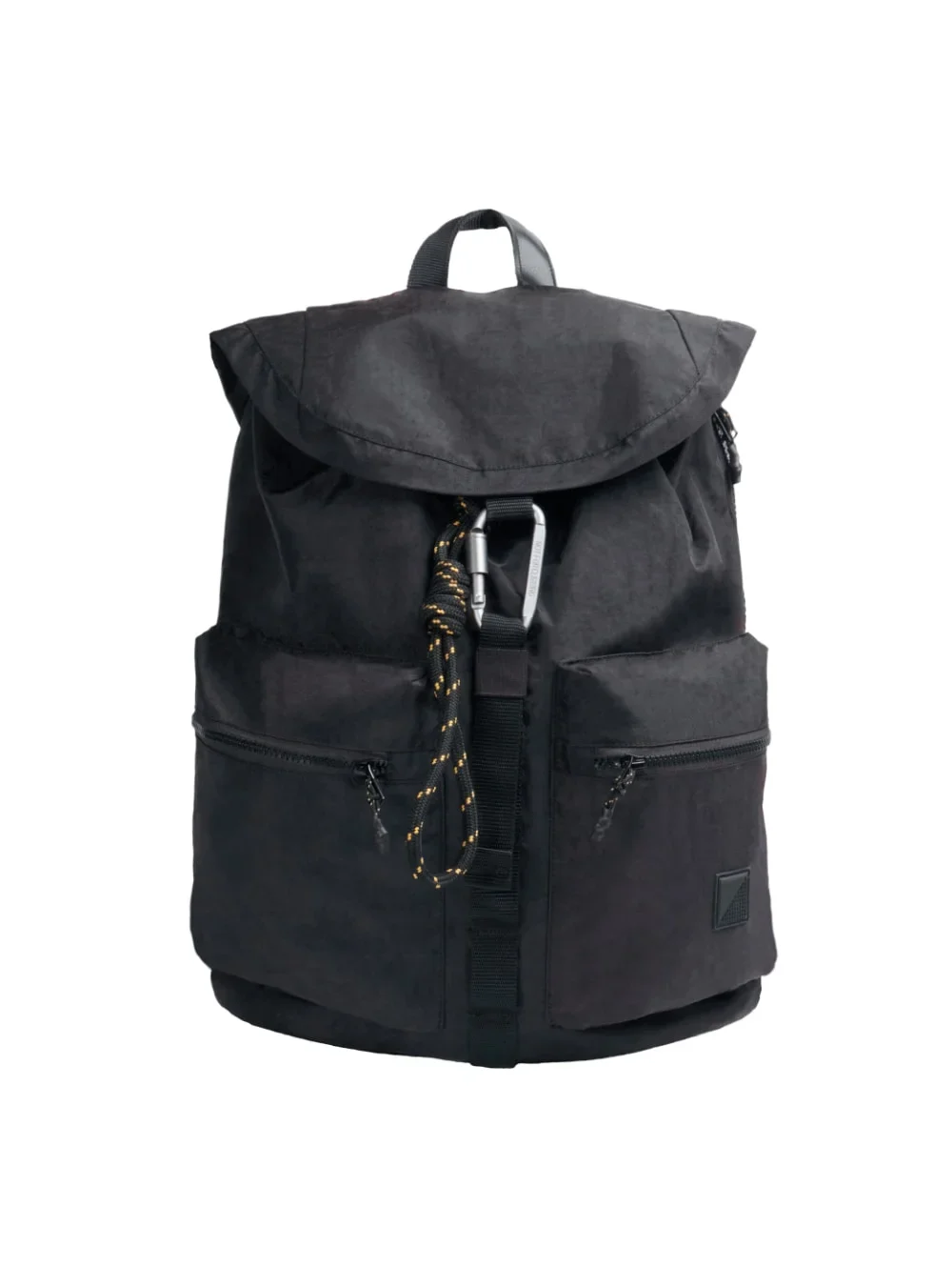Hover Backpack