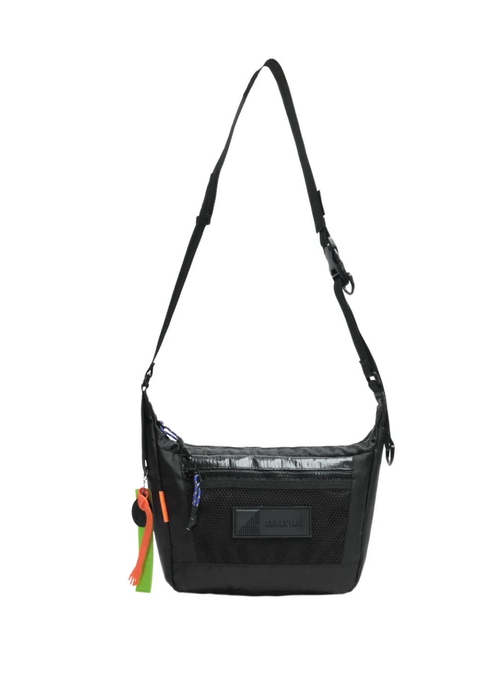 Blitz Sling Bag