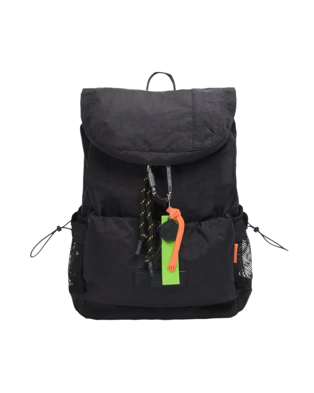 Alternative view of Bond Camera Bag