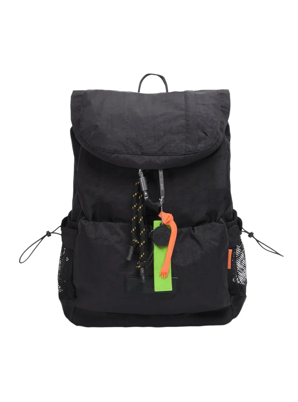 Alternative view of Bond Camera Bag