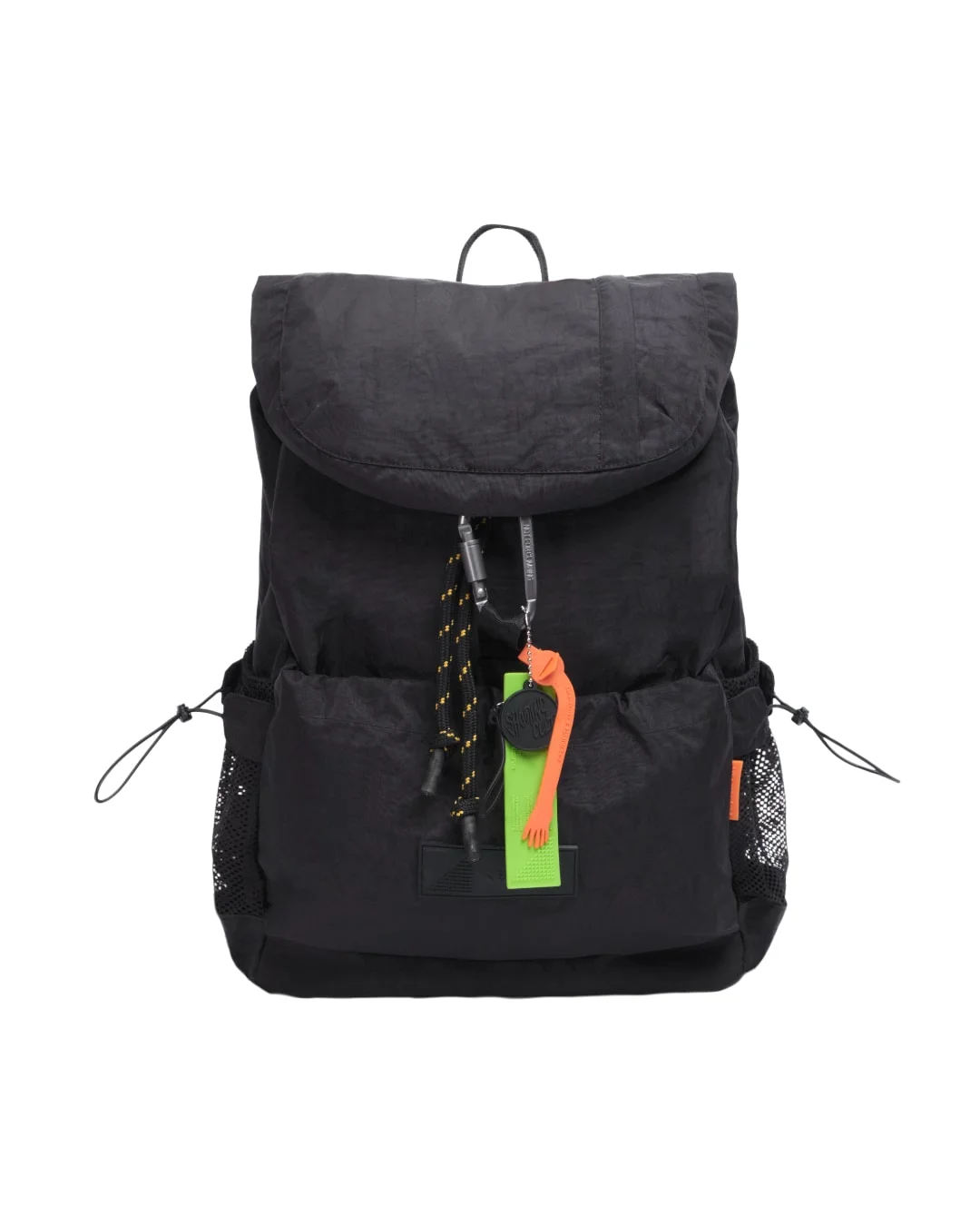 Bond Camera Bag - Image 2