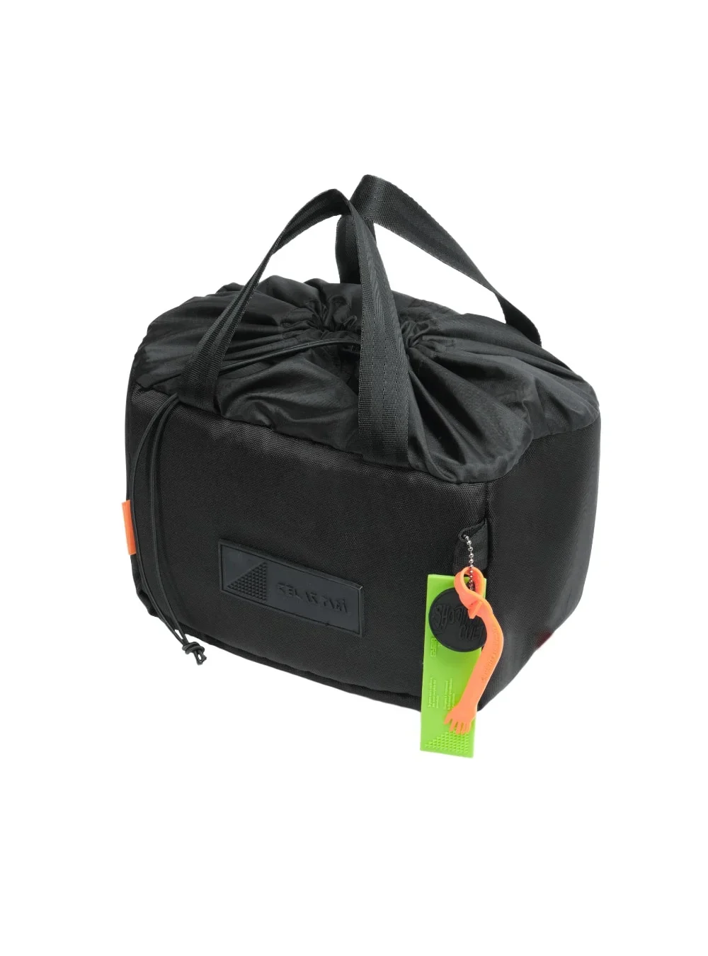 Alternative view of Radiance Camera Bag