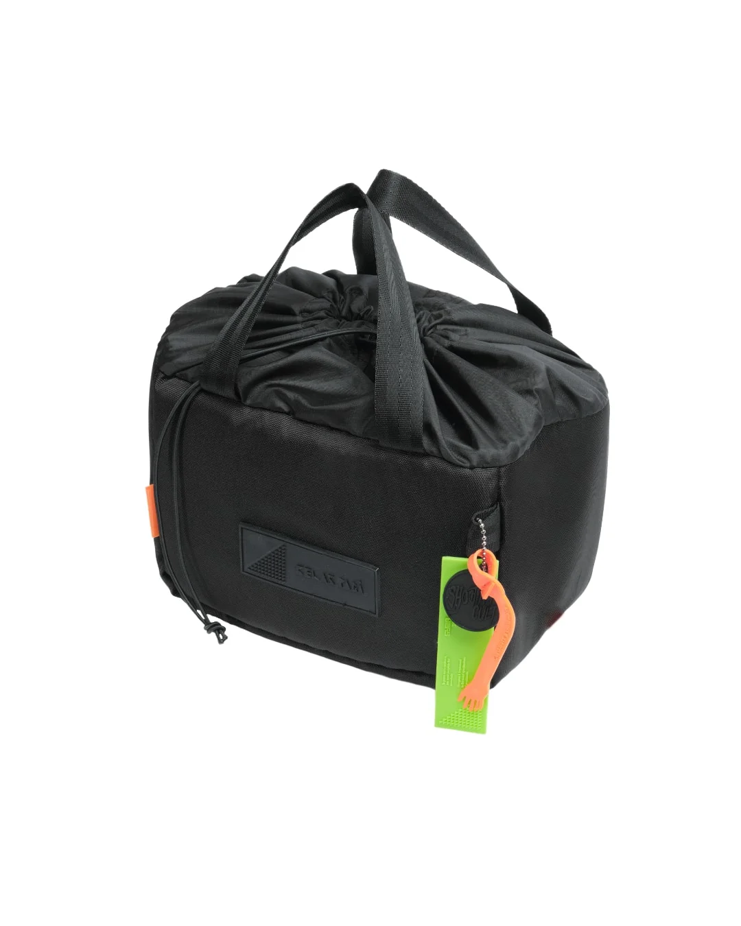 Radiance Camera Bag - Image 2