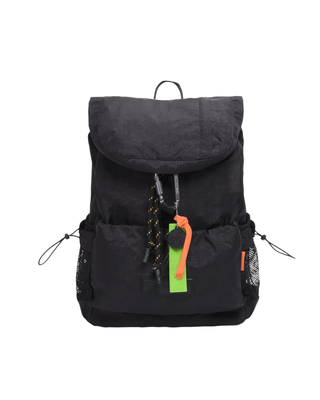 Synergy Backpack - Image 2