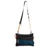Mantra Sacoche Black