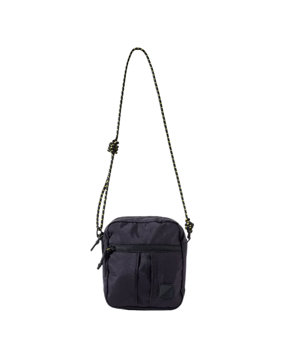 Mondo Sling Bag