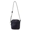 Mondo Sling Bag