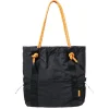 Noble Tote Bag
