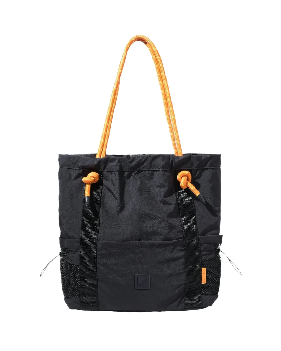 Noble Tote Bag