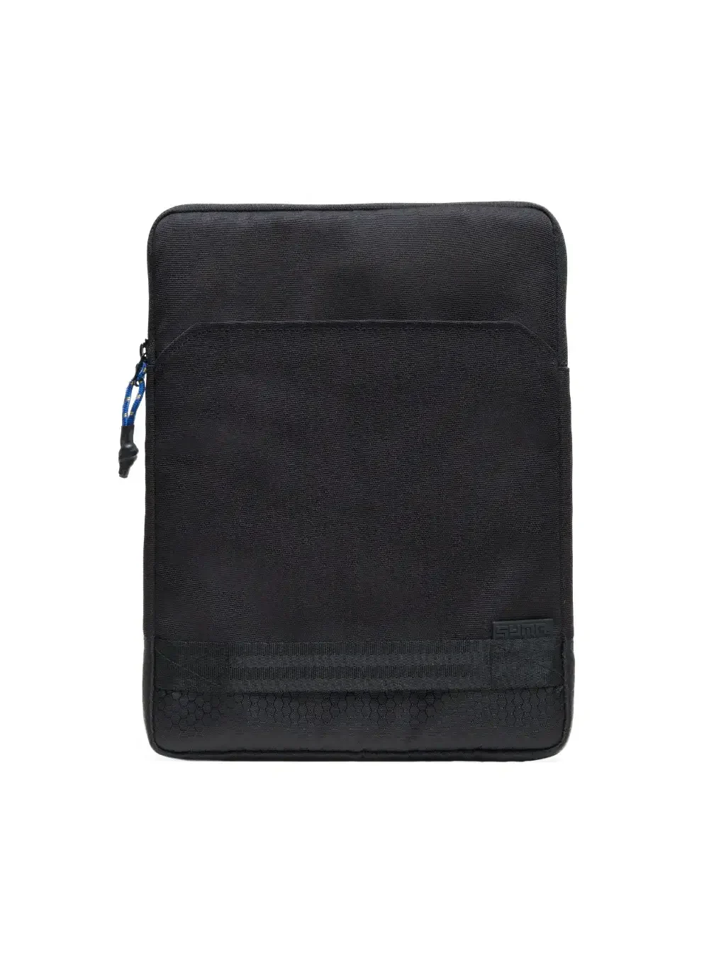 Alternative view of Opus Tablet Sleeve