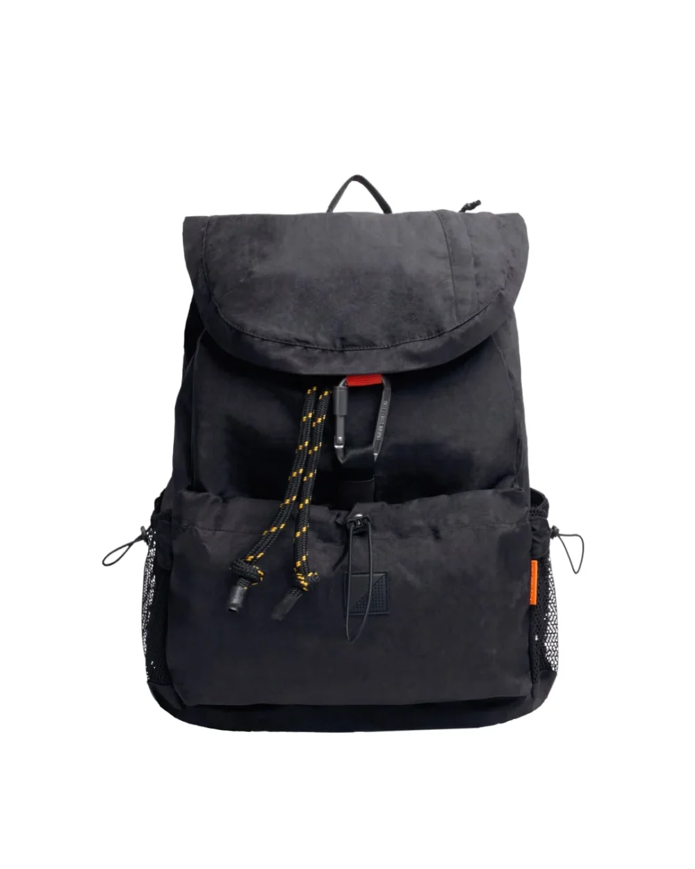Outrun Backpack