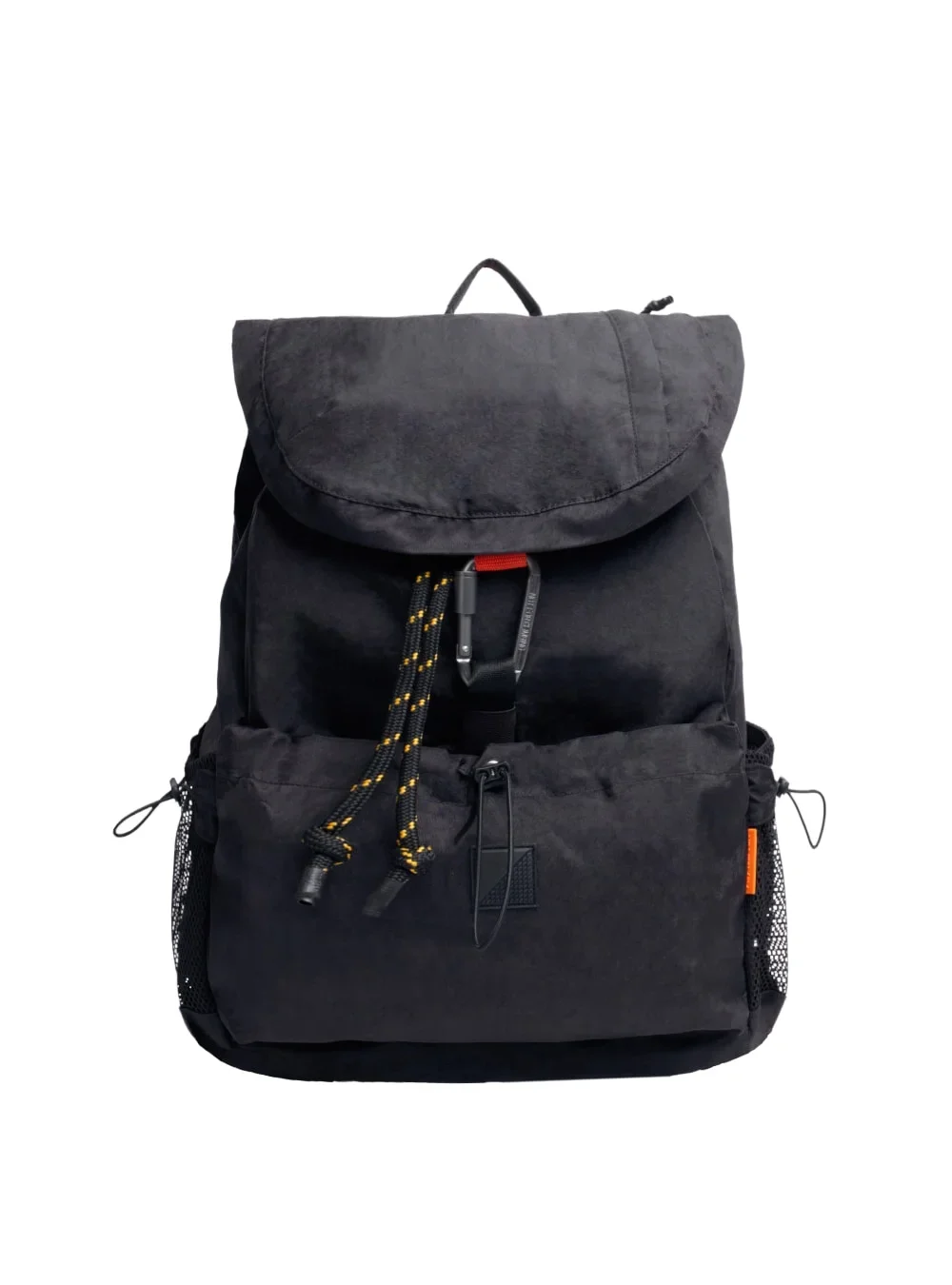 Outrun Backpack