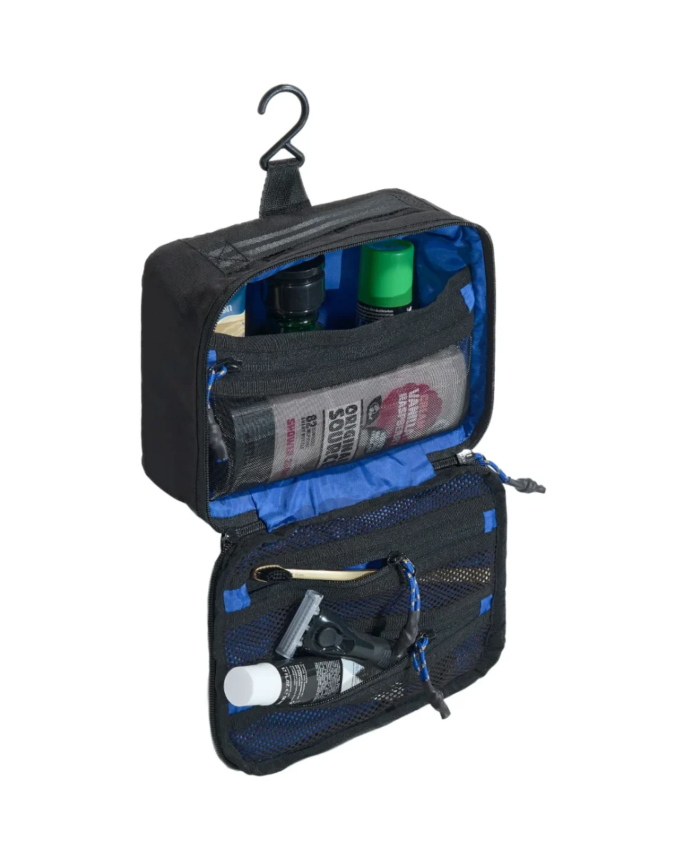 Refine Toiletry Kit