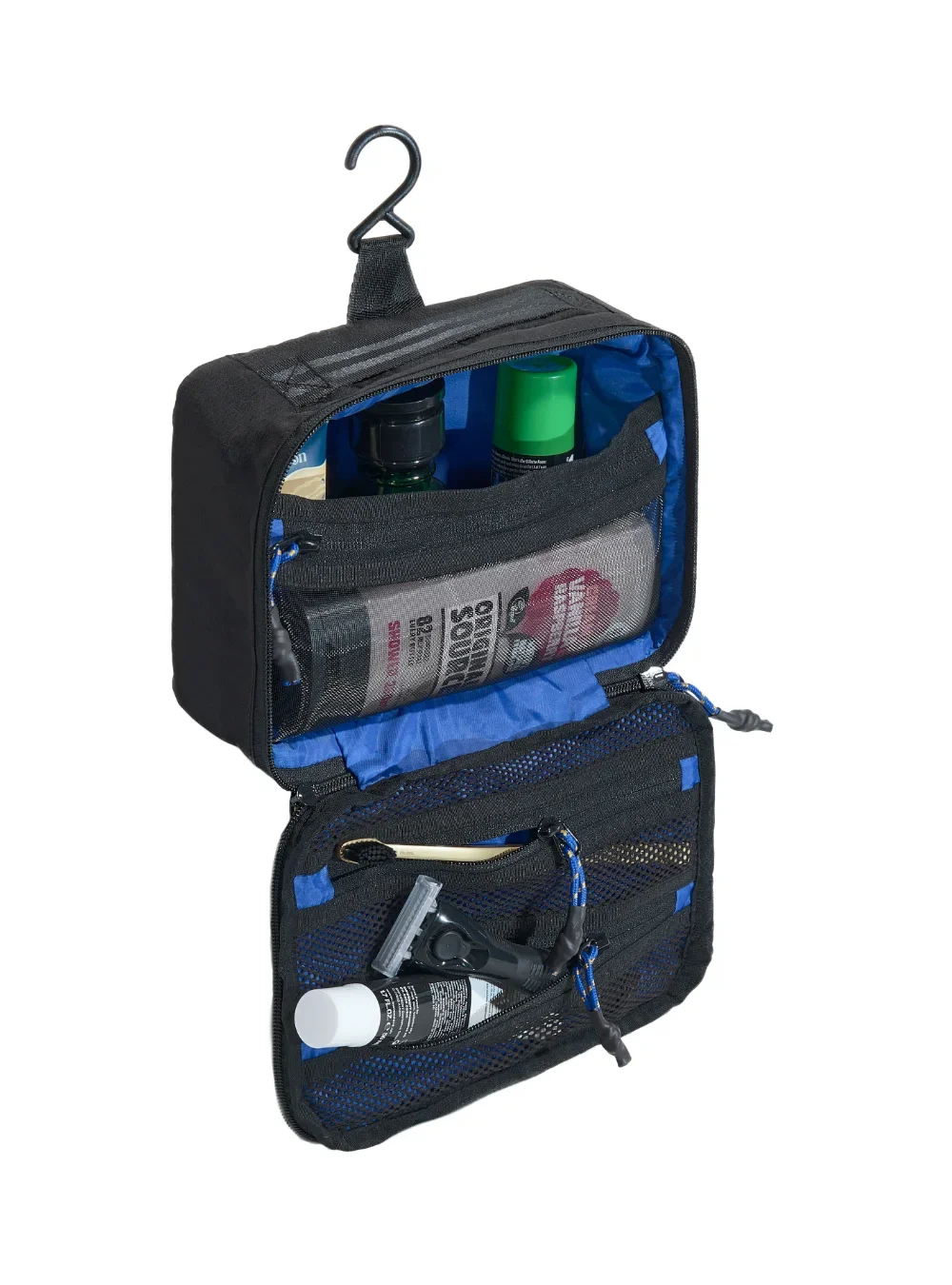 Refine Toiletry Kit