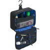Refine Toiletry Kit