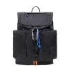 Ribbons Backpack
