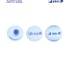 Serenata Button Set
