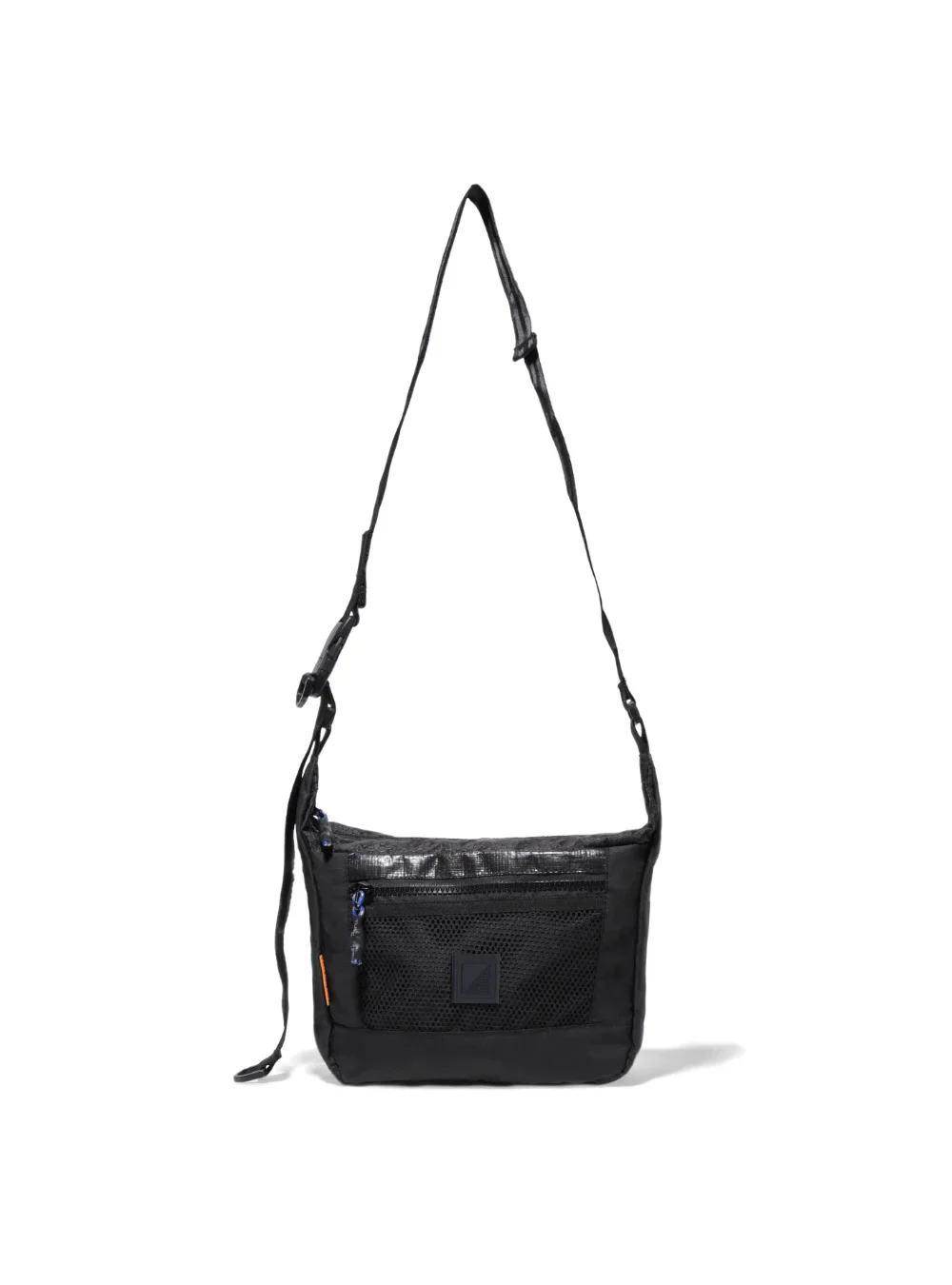 Strings Sling Bag