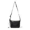 Strings Sling Bag