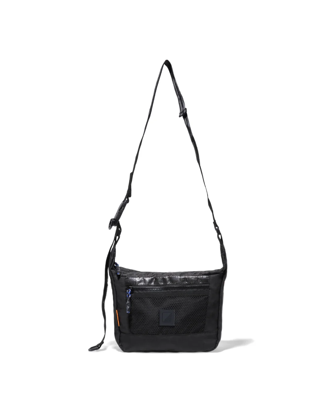 Strings Sling Bag