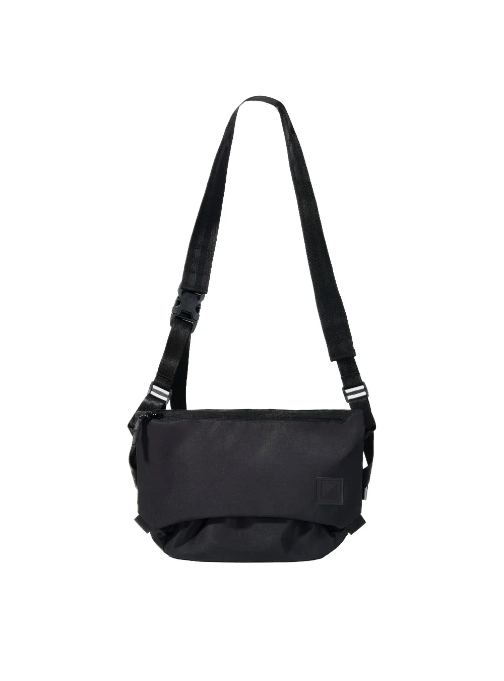 Swift Sling Bag