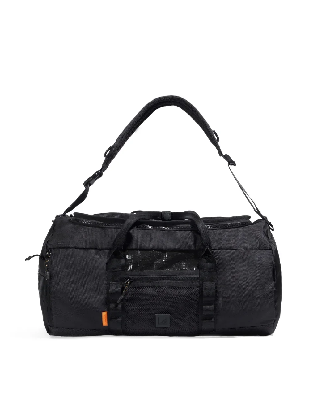 Wonder Duffle Bag