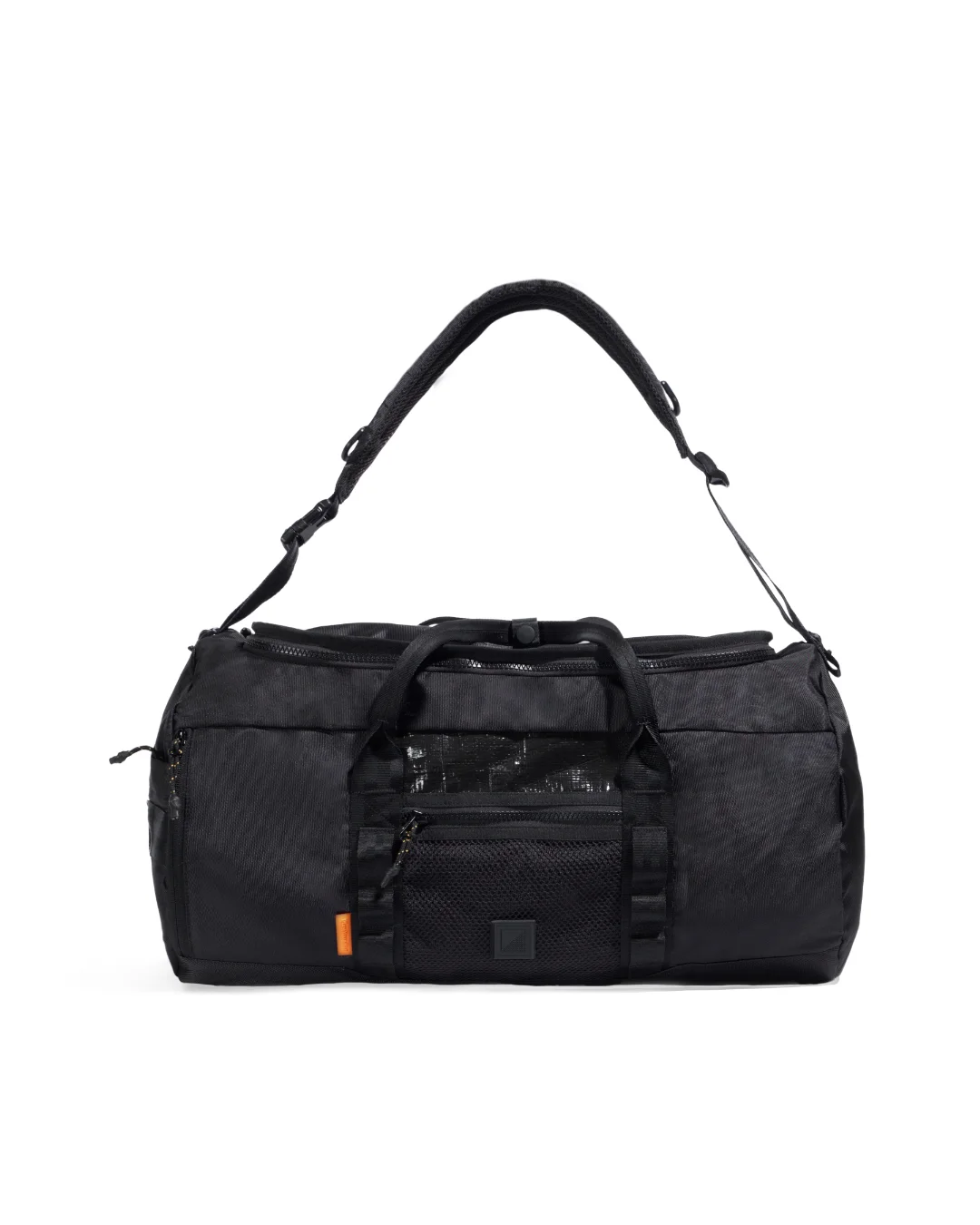 Wonder Duffle Bag