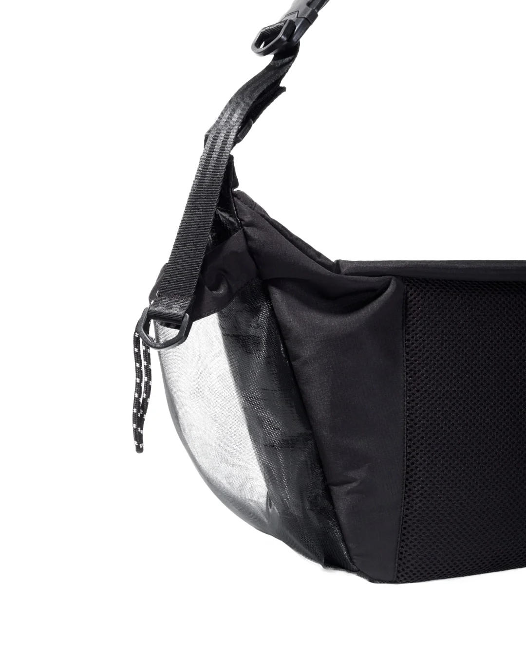 Drone Sling Bag - Image 11