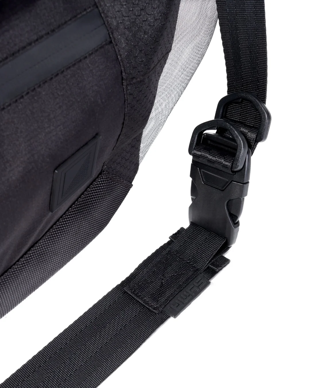 Drone Sling Bag - Image 12