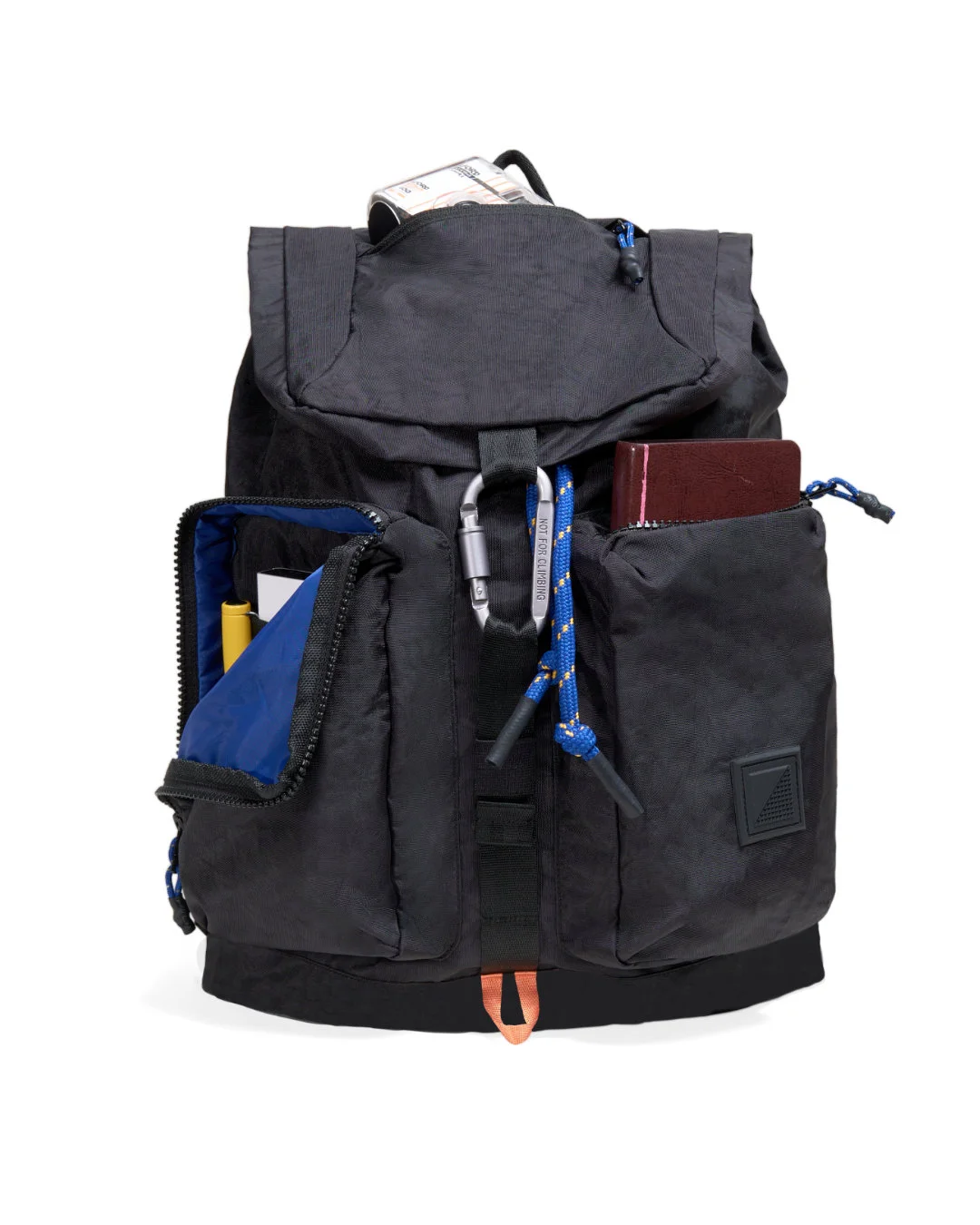Ribbons Backpack - Image 10