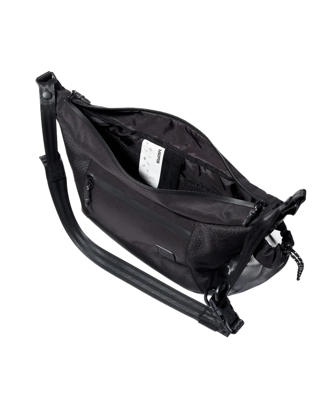 Drone Sling Bag - Image 13