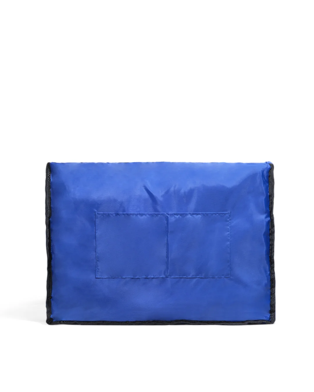 Mixtape Tote Bag - Image 12