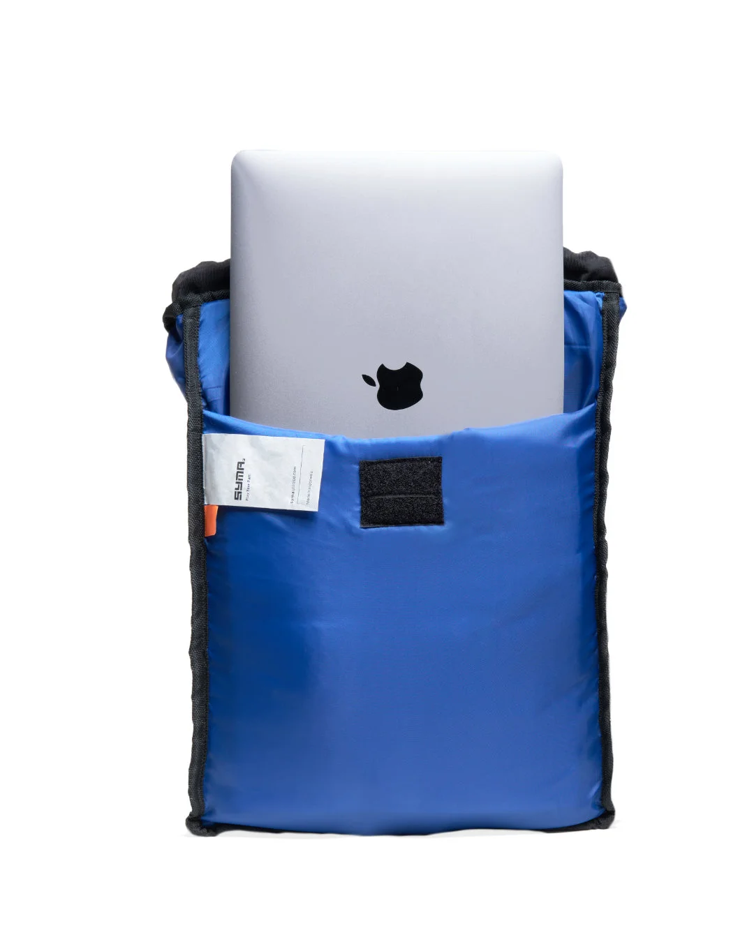 Ribbons Backpack - Image 12