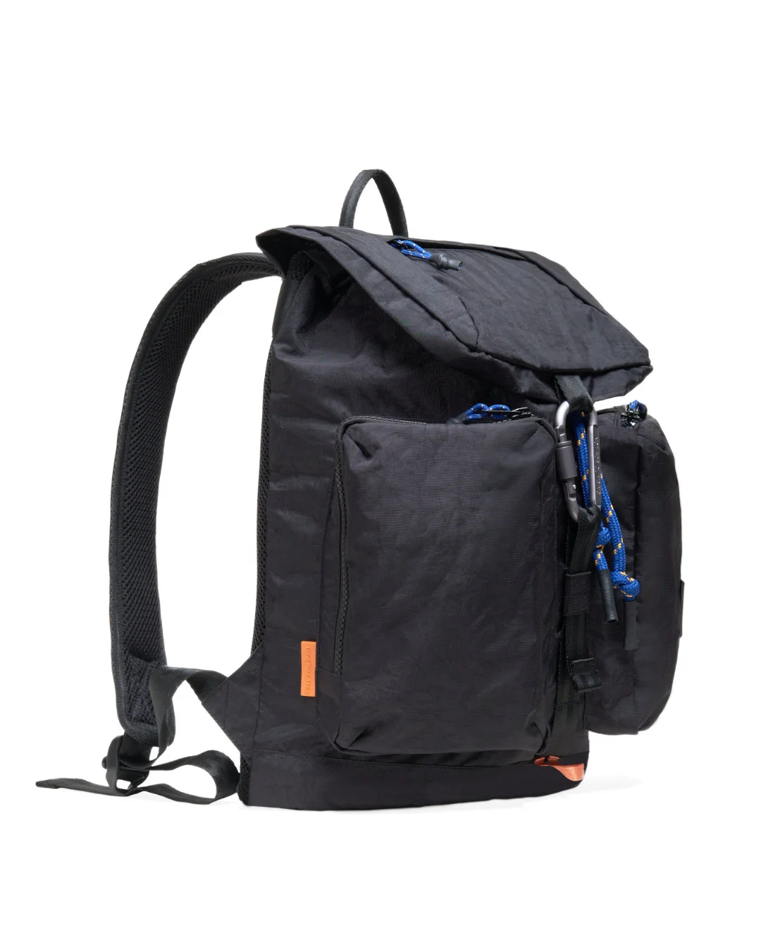 Ribbons Backpack - Image 3