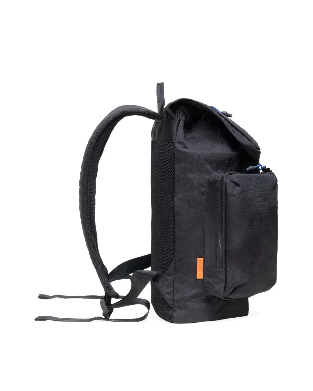 Ribbons Backpack - Image 4