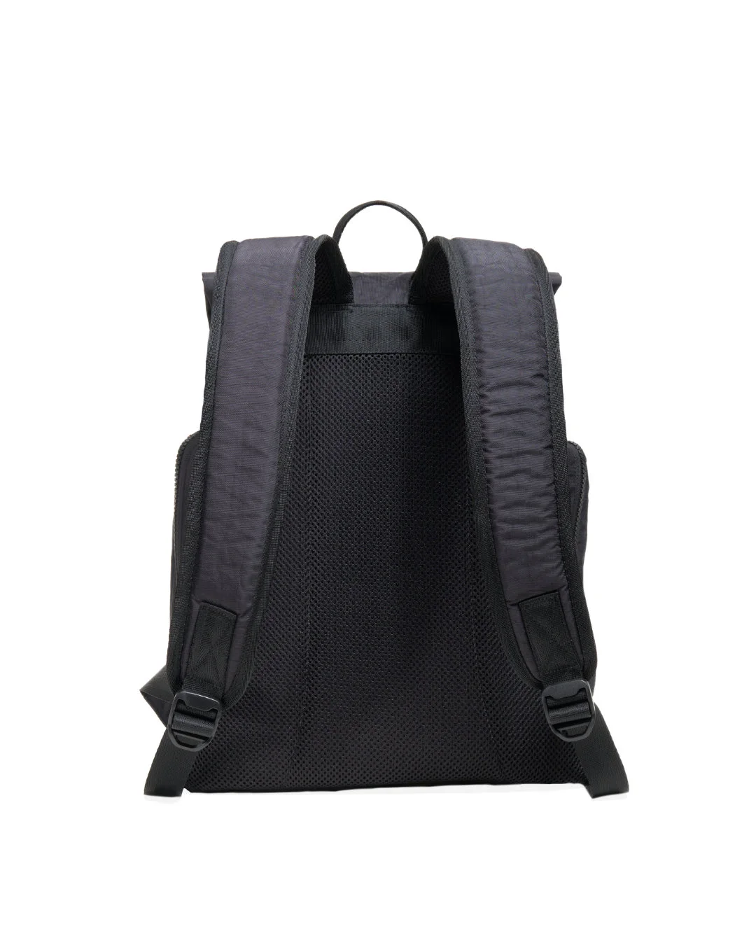 Ribbons Backpack - Image 6