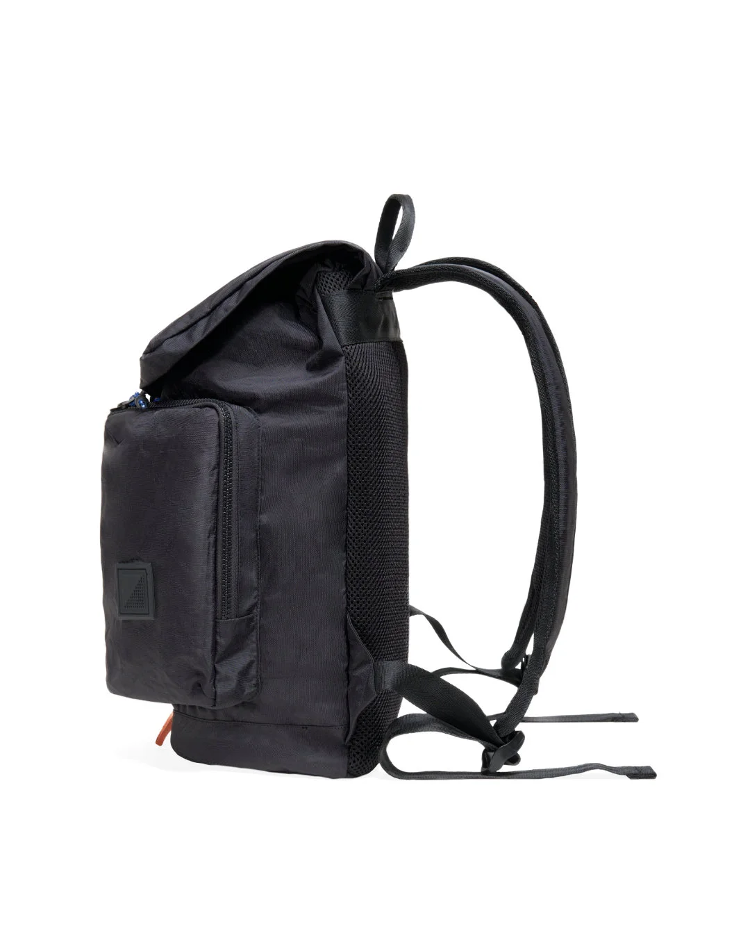 Ribbons Backpack - Image 7