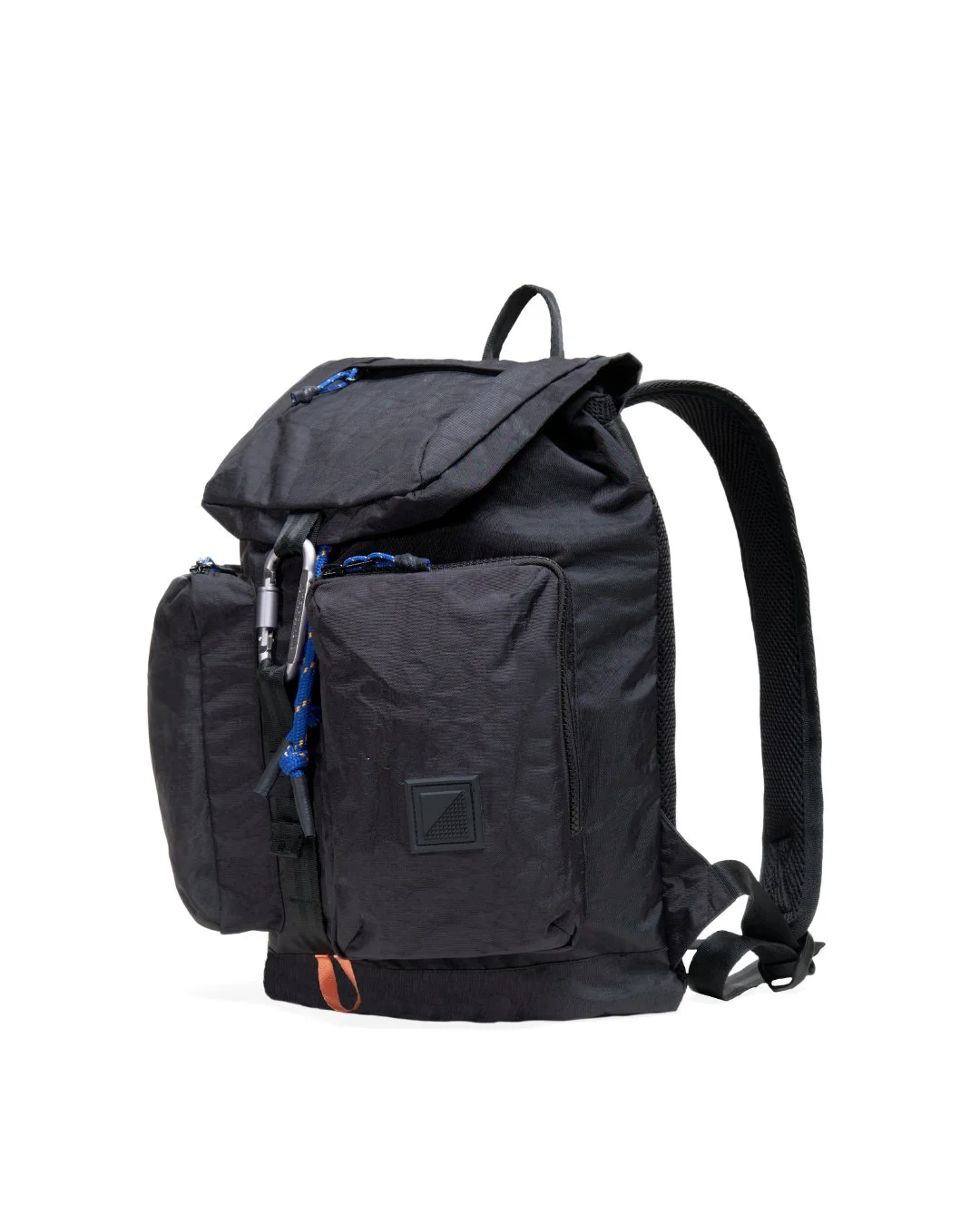 Ribbons Backpack - Image 8