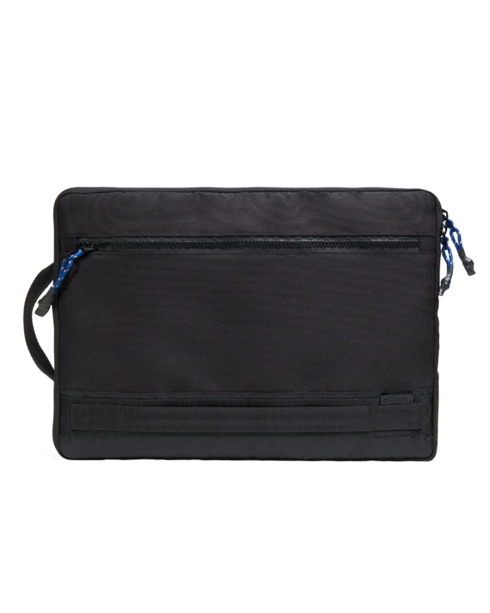 Alternative view of Script Laptop Sleeve