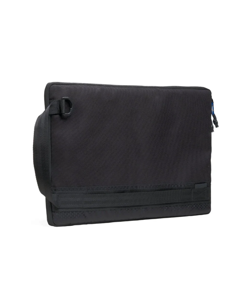 Alternative view of Letters Laptop Sleeve