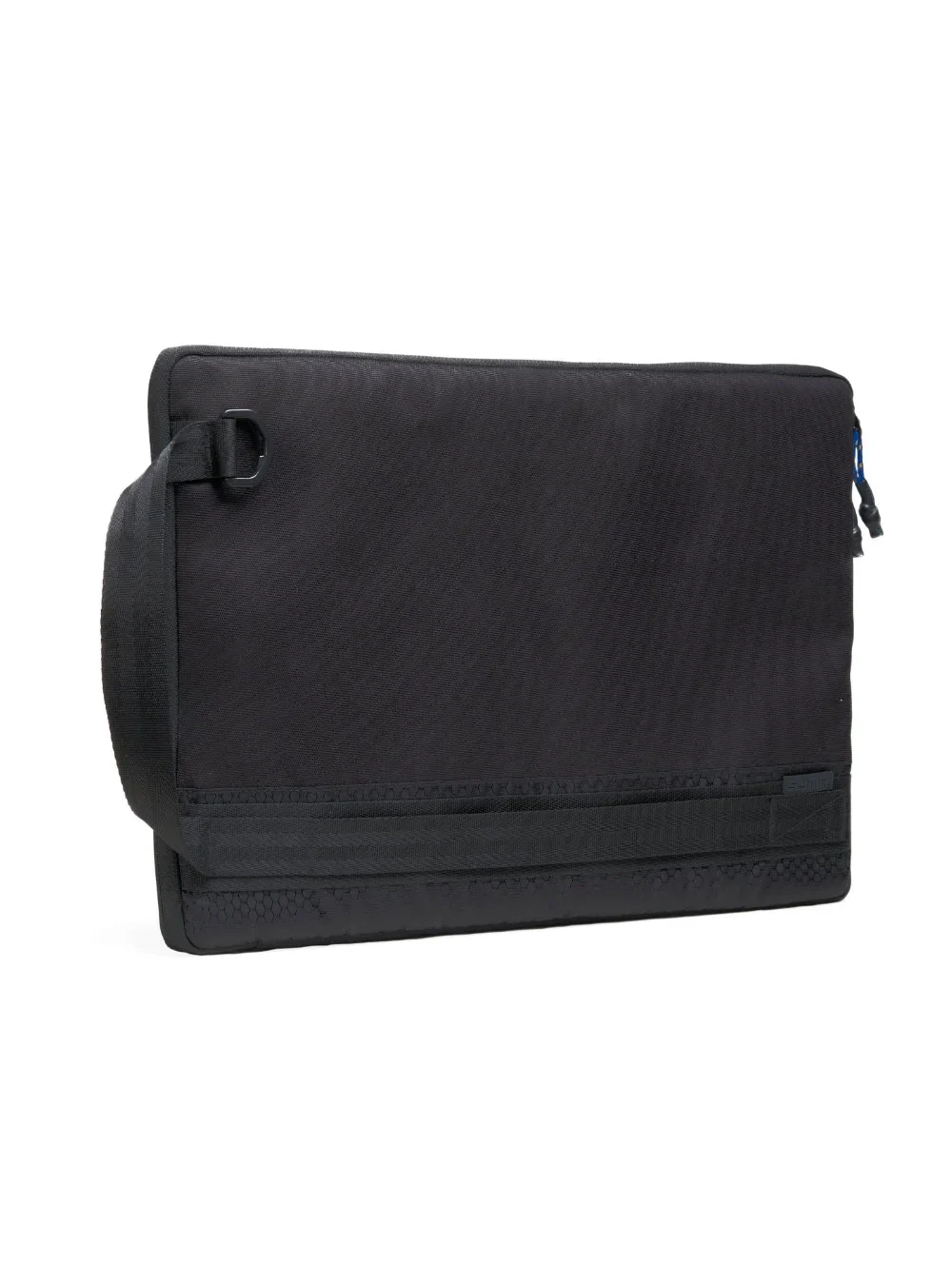 Alternative view of Letters Laptop Sleeve