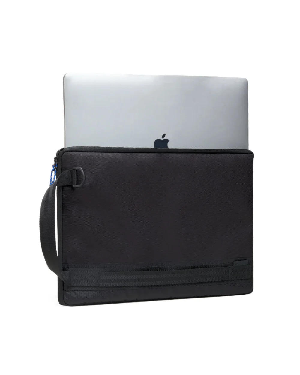 Letters Laptop Sleeve
