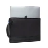 Letters Laptop Sleeve
