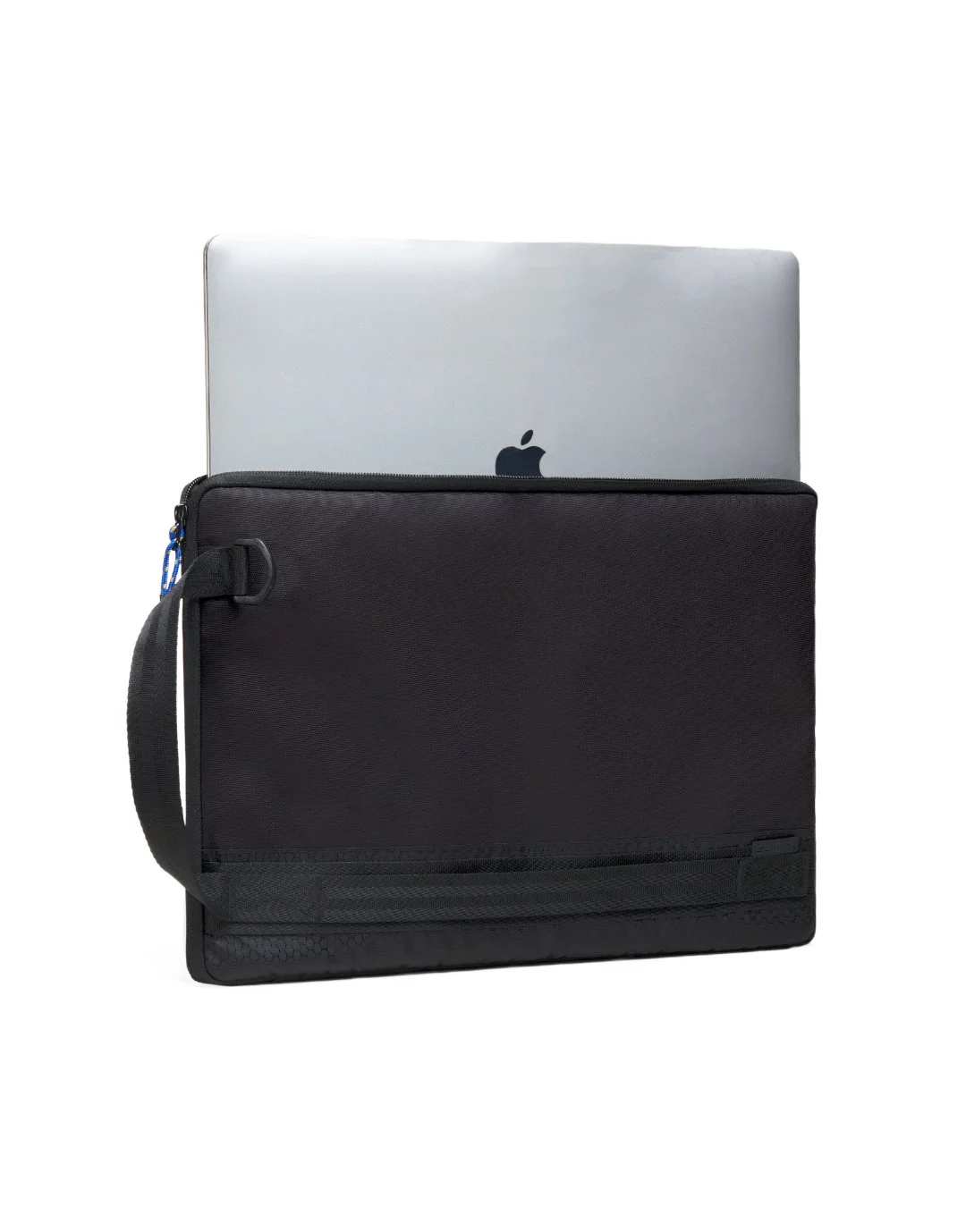 Letters Laptop Sleeve - Image 3