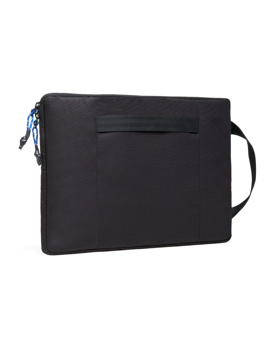 Letters Laptop Sleeve - Image 4