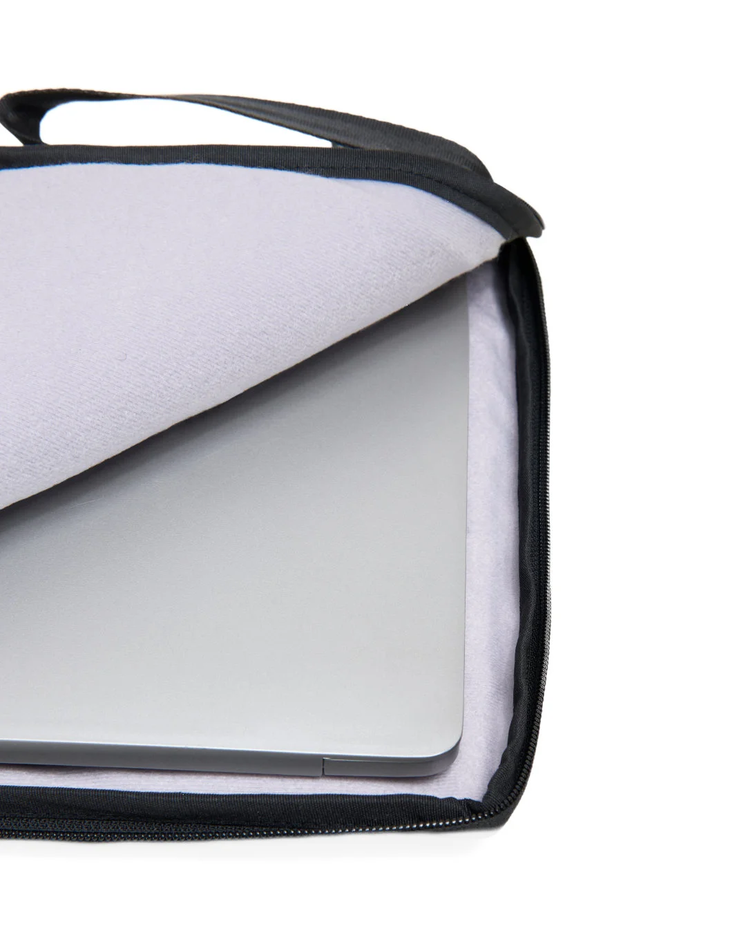 Letters Laptop Sleeve - Image 6