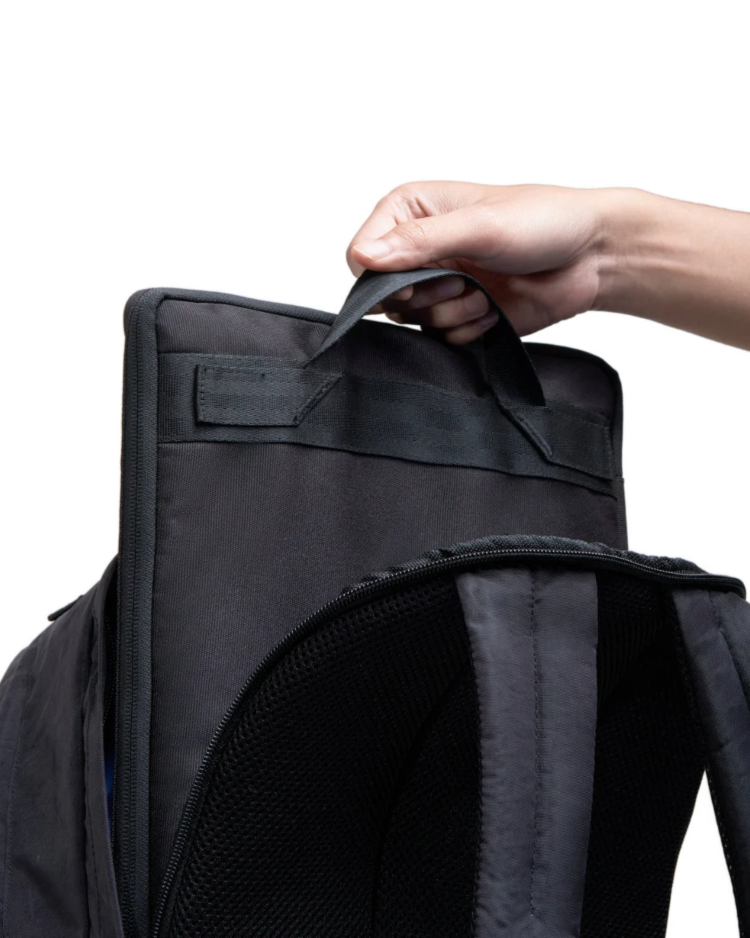 Letters Laptop Sleeve