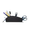Bell Pencil Case