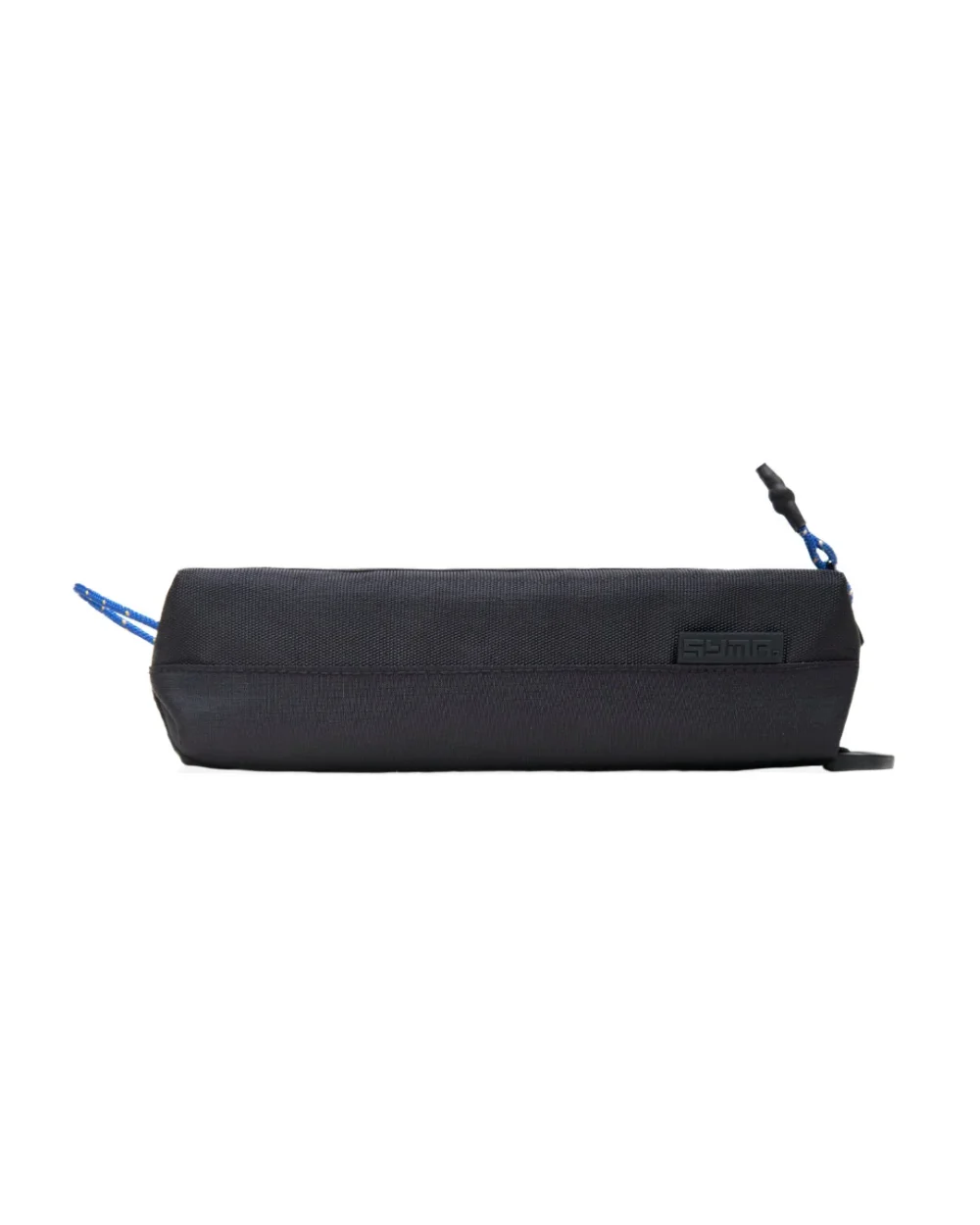 Alternative view of Bell Pencil Case